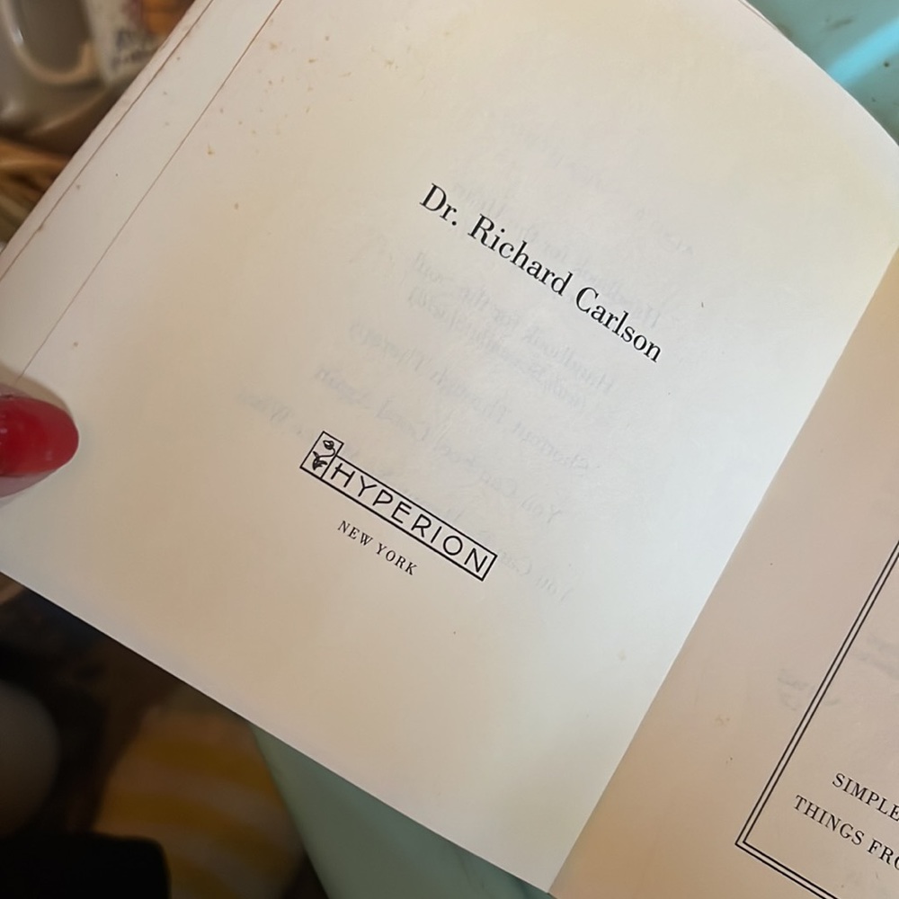 Book - Picture 3 of 6